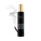 Apa de parfum unisex Les Secrets Encens Royal 727, 50 ml, Equivalenza 636433
