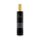 Apa de parfum unisex Les Secrets Encens Royal 727, 50 ml, Equivalenza 636432