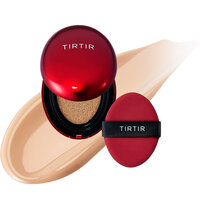 Fond de ten compact Mini Nuanta 24N Latte, 4,5 gr, Tirtir
