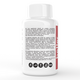 Creatina, 90 capsule, Way Better 705054