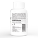 Creatina, 90 capsule, Way Better 705055