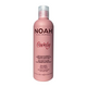 Balsam pentru par cret, cu efect anti-frizz, 250 ml, Noah 668737
