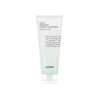 Spuma de curatare cu extract de Centella Asiatica Cica, 150 ml, COSRX