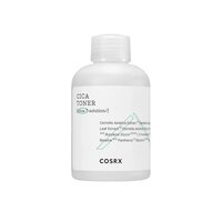 Toner pentru fata calmant cu extract de Centella Asiatica Cica, 150 ml, COSRX