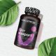 Liver Support, 60 tablete, Vitaxynergy 636556