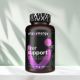 Liver Support, 60 tablete, Vitaxynergy 636555