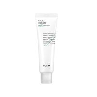 Crema pentru fata hidratanta cu extract de Centella Asiatica Cica, 50 ml, COSRX