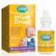 Picaturi cu lactaza Infant Drops, 15 ml, Colief 704970