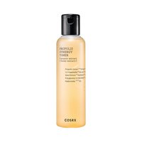 Toner hidratant cu extract de propolis si miere Propolis Honey, 150 ml, COSRX