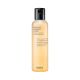 Toner hidratant cu extract de propolis, Full Fit, 150 ml, COSRX 636590