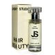 Parfum pentru par Jovsky, 30 ml, JS Formula 709070
