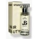 Parfum pentru par JS Formula, 30 ml, Urban Body Studios 636604