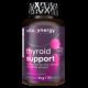 Thyroid Support, 30 capsule, Vitaxynergy 636606