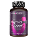 Thyroid Support, 30 capsule, Vitaxynergy 636606