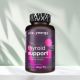 Thyroid Support, 30 capsule, Vitaxynergy 636608