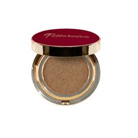 BB Cream compact cu SPF 45 Nuanta 25 Deep Beige Cushion, 2 x 14 g, Pittoresco
