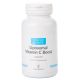 Liposomal Vitamin C Boost, 60 capsule, Longevity Boost 636673