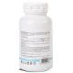 Se - Inositol Boost, 60 capsule, Longevity Boos 636688