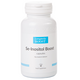 Se - Inositol Boost, 60 capsule, Longevity Boost 636674