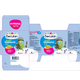 Probiotice Multi Immuno Kids, 14 plicuri, Becutan 697620