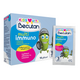 Probiotice Multi Immuno Kids, 14 plicuri, Becutan 636698