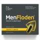 MenFloden, 20 capsule, Vitaslim 653528