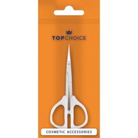 Forfecuta 7385, 1 bucata, Top Choice