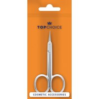 Forfecuta 7088, 1 bucata, Top Choice