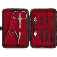 Set pentru manichiura 79634, Top Choice
