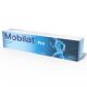 Mobilat gel Pro, 100 mg/g, 55 g, Stada 701415