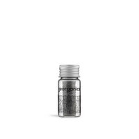 Ata dentara naturala cu carbune Charcoal, 50m, Georganics
