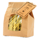 Paste lasti cu busuioc, 250 g, Rastaute Maramuresene 637001