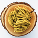 Paste lasti cu busuioc, 250 g, Rastaute Maramuresene 637002