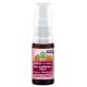 Ulei de migdale dulci spray, 10 ml, Herbavit 637006