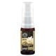 Ulei de Argan presat la rece spray, 10 ml, Herbavit 637009