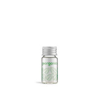 Ata dentara, Spearmint, 50 m, Georganics