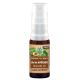 Ulei de avocado spray, 10 ml, Herbavit 637031