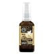 Ulei de Argan presat la rece spray, 50 ml, Herbavit 637035