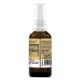 Ulei de Argan presat la rece spray, 50 ml, Herbavit 637036