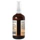 Ulei de Jojoba presat la rece spray, 100 ml, Herbavit 637048