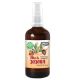 Ulei de Jojoba presat la rece spray, 100 ml, Herbavit 637047