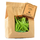 Paste lasti cu leurda, 250 g, Rastaute Maramuresene 637058