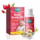 Ulei calmant si hranitor pentru piele si scalp Baby Scalp Oil, 30 ml, Colief 704911