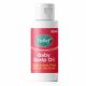 Ulei calmant si hranitor pentru piele si scalp Baby Scalp Oil, 30 ml, Colief 704910