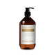 Sampon pentru controlul caderii parului Himalaya Herb, 500 ml, Nard 637094