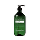 Sampon anti-matreata & impotriva caderii parului Himalaya Herb, 1 L, Nard 637111