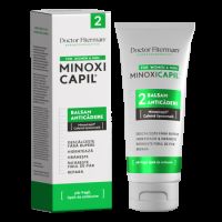 Balsam de par Minoxicapil, 200 ml, Doctor Fiterman