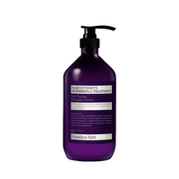 Tratament pentru Par Profesional Intensiv Himalaya Herb, 1 L, Nard