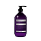 Tratament pentru Par Profesional Intensiv Himalaya Herb, 1 L, Nard 637154