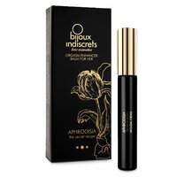 Balsam clitoridian stimulator Aphrodisia, 13 ml, Bijoux Indiscrets